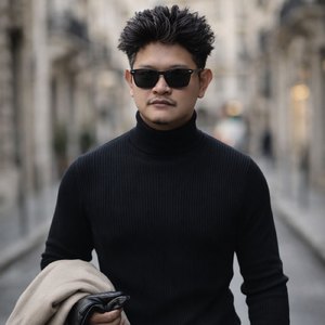 Back to Strangers Again