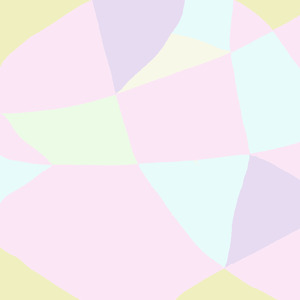 さくらファンタジー