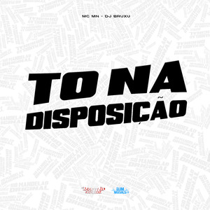 To na Disposição