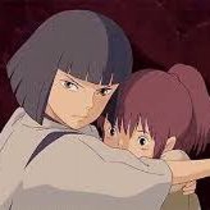 Haku