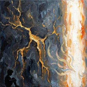 Even without an answer