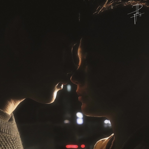 เธอชอบพระจันทร์หรือเปล่า