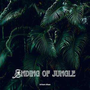 Ending of Jungle