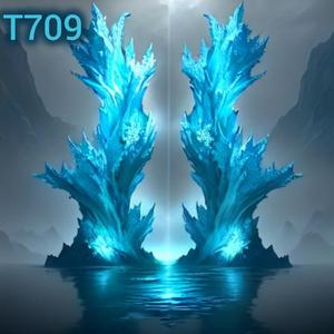 T709