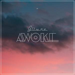 Awoke
