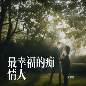 最幸福的痴情人
