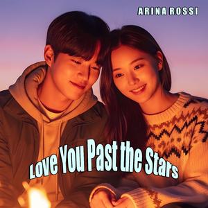 Tender Touch Tonight