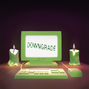 Downgrade