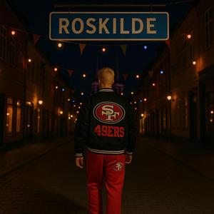 Roskilde (Min By)
