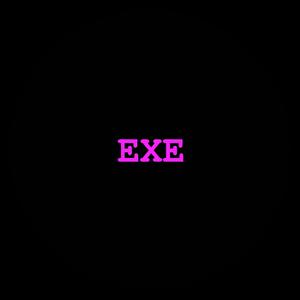 EXE