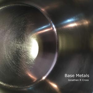 Base Metals 3.1 (Bonus Track)