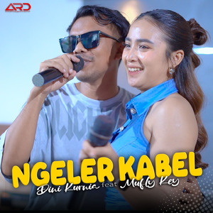 Ngeler Kabel