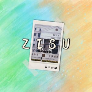 ZISU