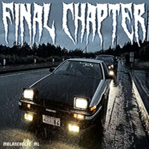 Sub-Final Chapter