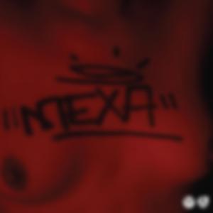 Técnicas de ninja al mic (feat. Ace Hitter & Harry Caine)