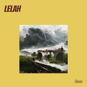 Lelah