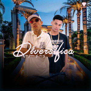 Diversifica