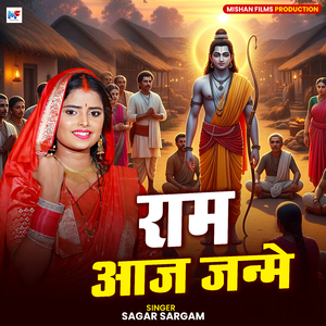 Mishan Films