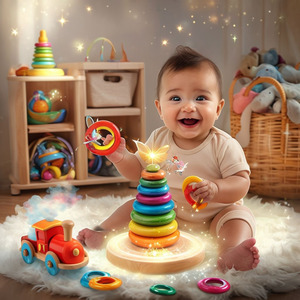 Pekopoko Baby Fun Song