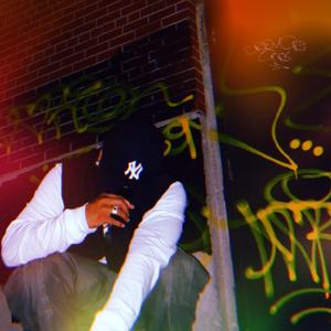 innocent (feat. LJones)