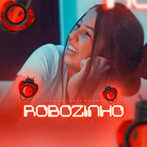 Robozinho