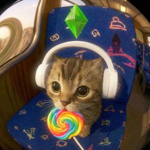 อีกแล้ว