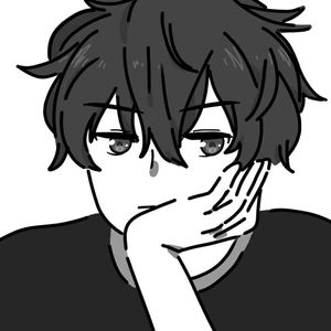 弄丢了她(Prod.Xouns)