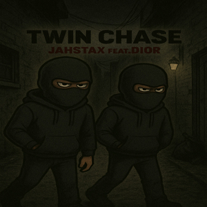 Twin Chase