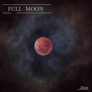 FULL MOON