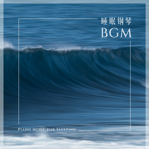 巴赫: Ｇ大调第一号无伴奏大提琴组曲第一乐章‧前奏曲BWV1007 (大提琴) [流水]