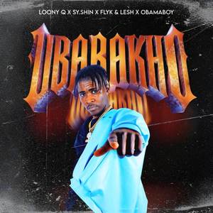 Ubabakho