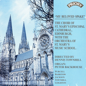 What Love of This Is Thine?