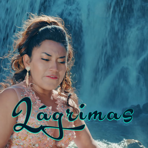 Lágrimas