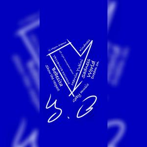 Left right hemisphere sphere (feat. Gaby Music)