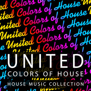 El Tranquilo (Sergio Pardo Remix)