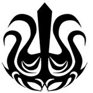 Brionac ~Lugh Lamhfhata~