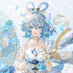 藏在旋律里的暗恋