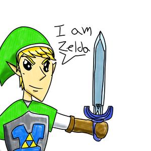 NES test