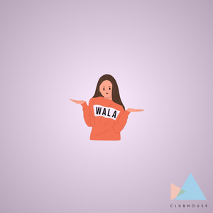 Wala