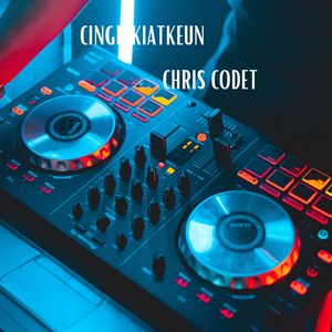 CingDikiatkeun