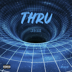 Thru