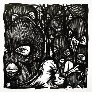 Like A Drug Deal (feat. Slogun, ROY)