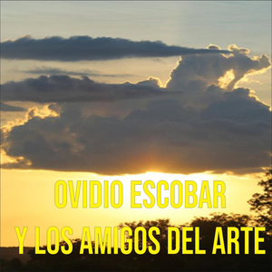 Yo solo quiero saber