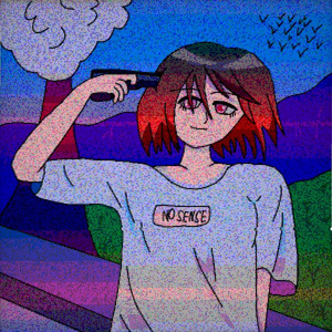 NO SENSE