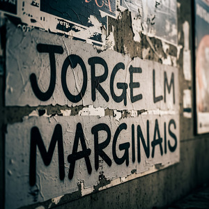 Marginais
