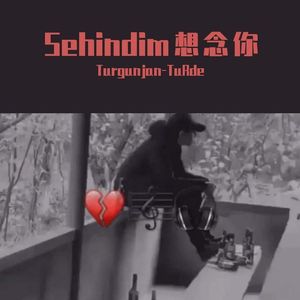 Sehindim想念你