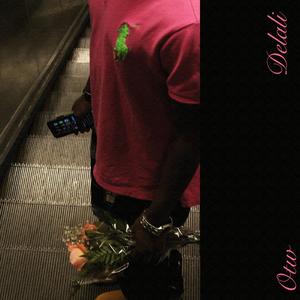 OTW