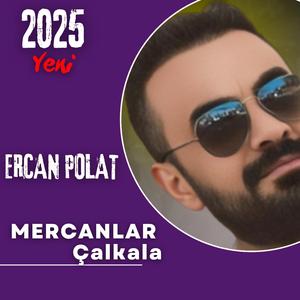 Mercanlar. ÇALKALA Erzurum oyun havaları 2025