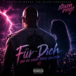 Für dich