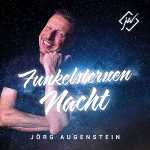Funkelsternennacht (Starcity Radio Mix)